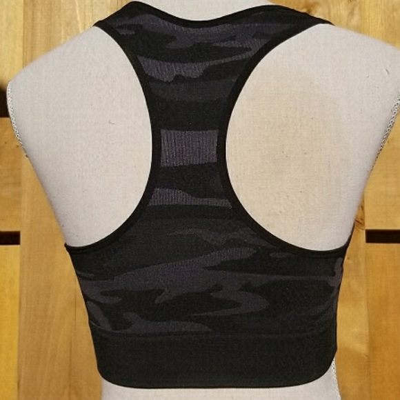 RBX Other - Rbx Sports Bra